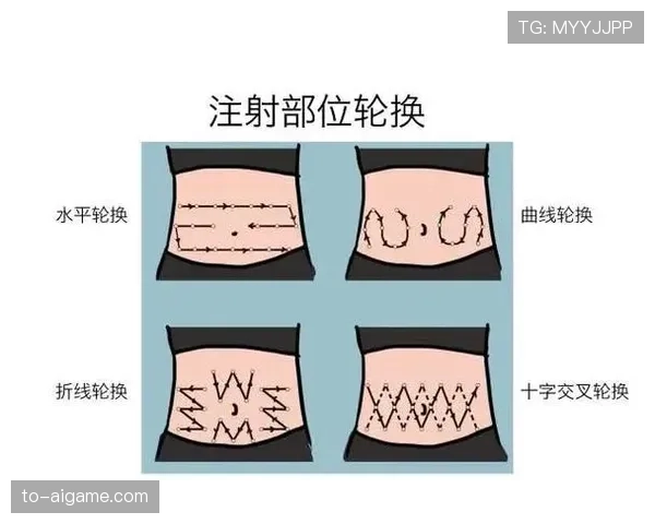 新手必看的防守站位规则:让你轻松掌握篮球防守基本要领 新手必看的防守站位规则:让你轻松掌握篮球防守基本要领