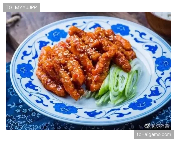 董志豪的饭局账单那数字也太随意了吧，我手里的外卖券都羞愧