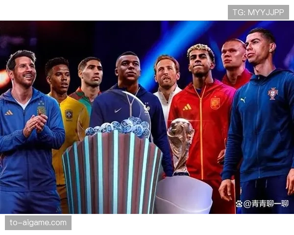 2026世界杯最新赛制出线规则 2026世界杯最新赛制出线规则