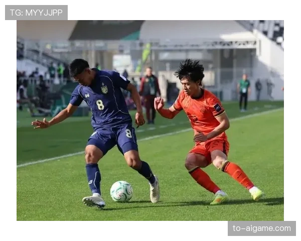 乌兹别克斯坦队能否首次晋级2026世界杯 中亚狼冲击历史最佳战绩 乌兹别克斯坦队能否首次晋级2026世界杯 中亚狼冲击历史最佳战绩