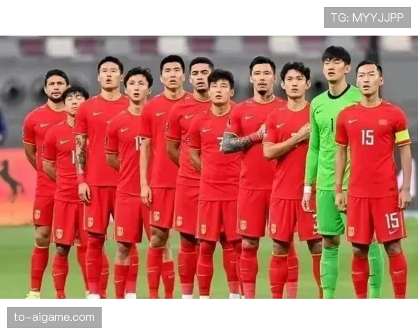 2026世界杯资格机制怎么算 2026世界杯资格机制怎么算