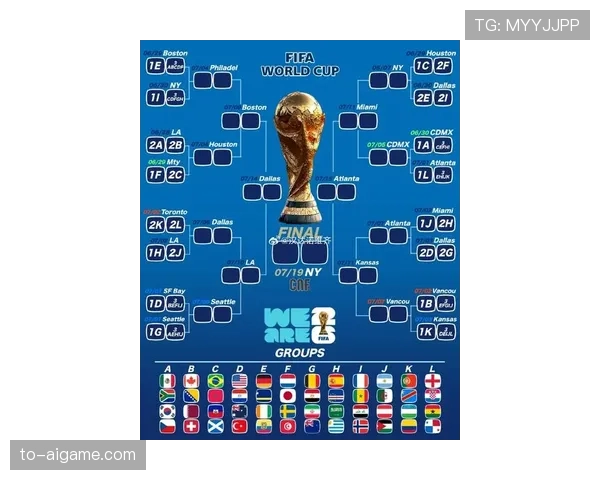 德国队2026世界杯小组赛赛程分析与突围前景预测 德国队2026世界杯小组赛赛程分析与突围前景预测