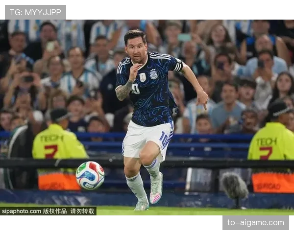 阿根廷2026世界杯前景分析：卫冕冠军能否再创辉煌