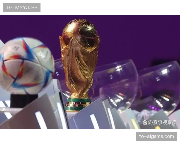 2026世界杯阿尔及利亚队能否突破非洲区预选赛重围再现北非之光