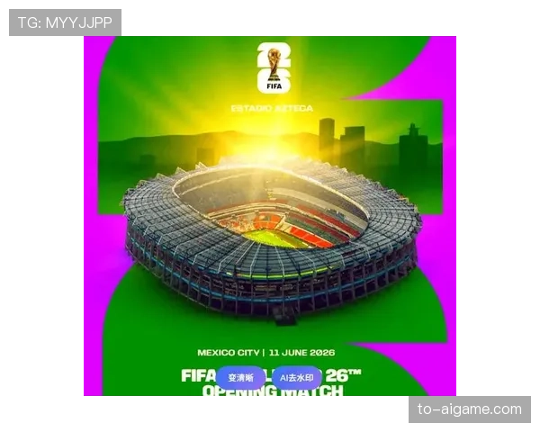 埃及能否时隔多年重返世界杯?2026美加墨世界杯出线前景分析 埃及能否时隔多年重返世界杯?2026美加墨世界杯出线前景分析