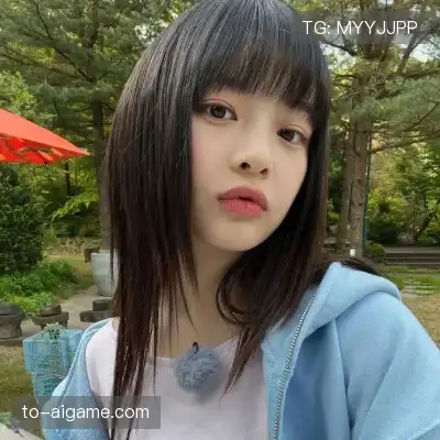 曹泽莎